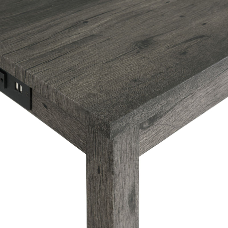 Oak Lawn - Bar Table Single Pack