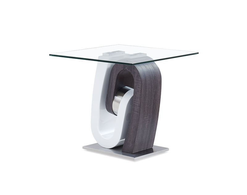 Rocky - Table, Elegant Design