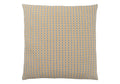 Pillows, Square, Insert Included, Decorative Throw, Hypoallergenic