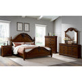 Northridge - Bedroom Set