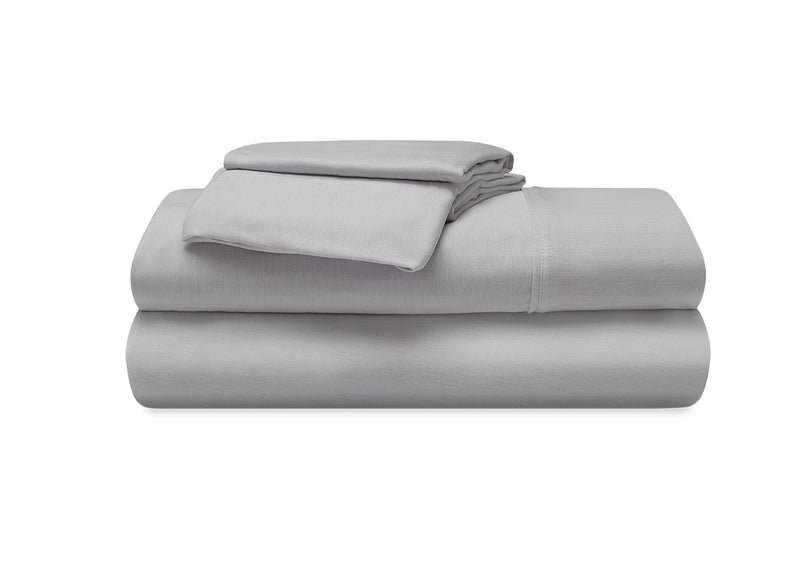 Hyper-Wool - Sheet Set