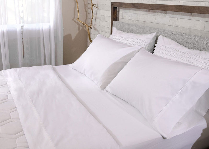 Basic - Sheet Set