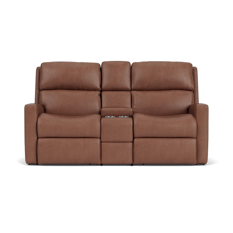 Catalina - Loveseat