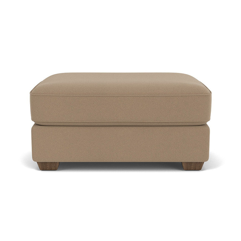 Thornton - Cocktail Ottoman