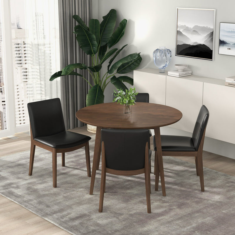 Paloma - Versatile Dining Table