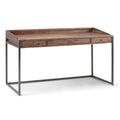 Ralston - Handcrafted Desk