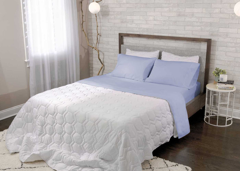 Basic - Sheet Set