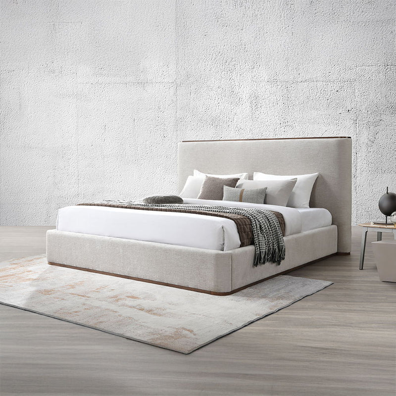 Orane - Bed