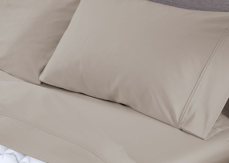 Basic - Sheet Set