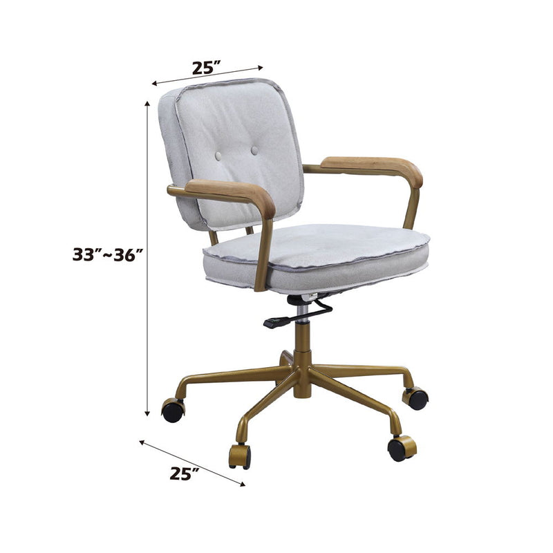 Siecross - Office Chair