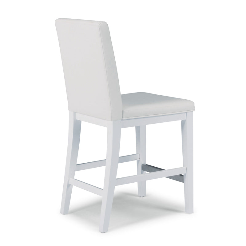 Linear - Counter Stool