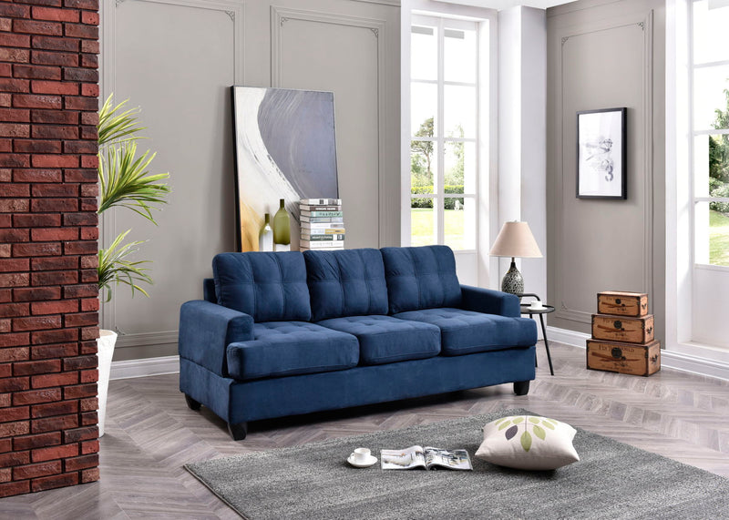 Sandridge - Sofa