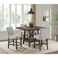 Seneca - Counter Height Dining Set