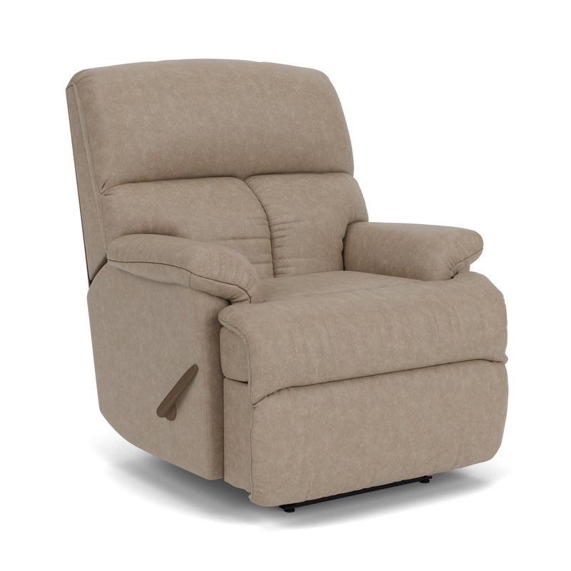 Triton - Recliner