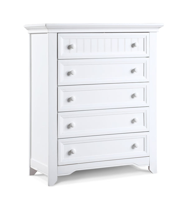 Winchester - 5 Drawer Chest