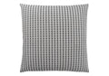 Pillows, Square, Insert Included, Decorative Throw, Hypoallergenic