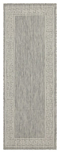 Sunshine - Indoor / Outdoor, Area Rug Polypropylene