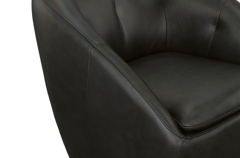 Wade - Swivel Chair