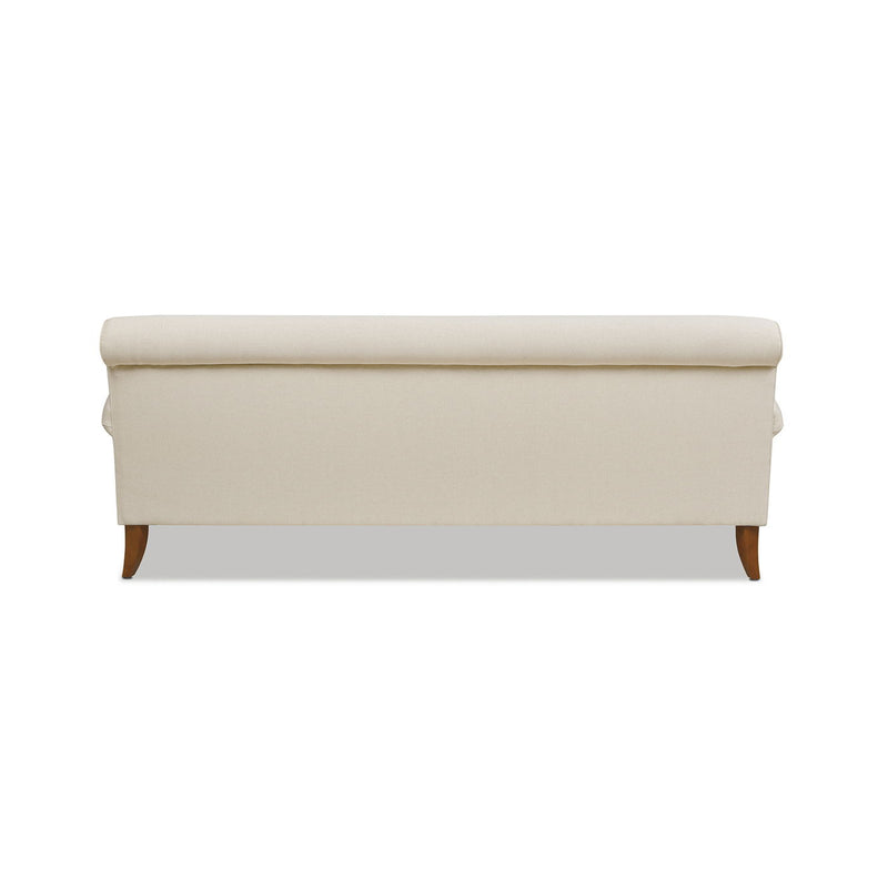 Alana Lawson - Two Cushion Tightback Sofa