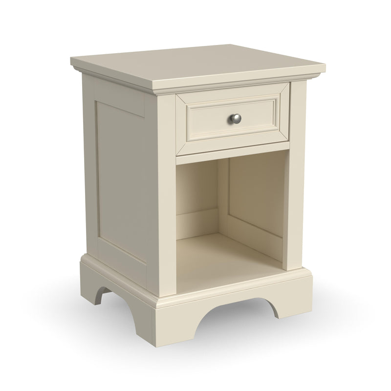 Century - Nightstand