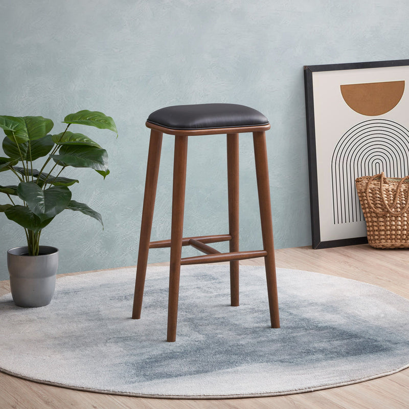 Jason - Stylish Design Bar Stool