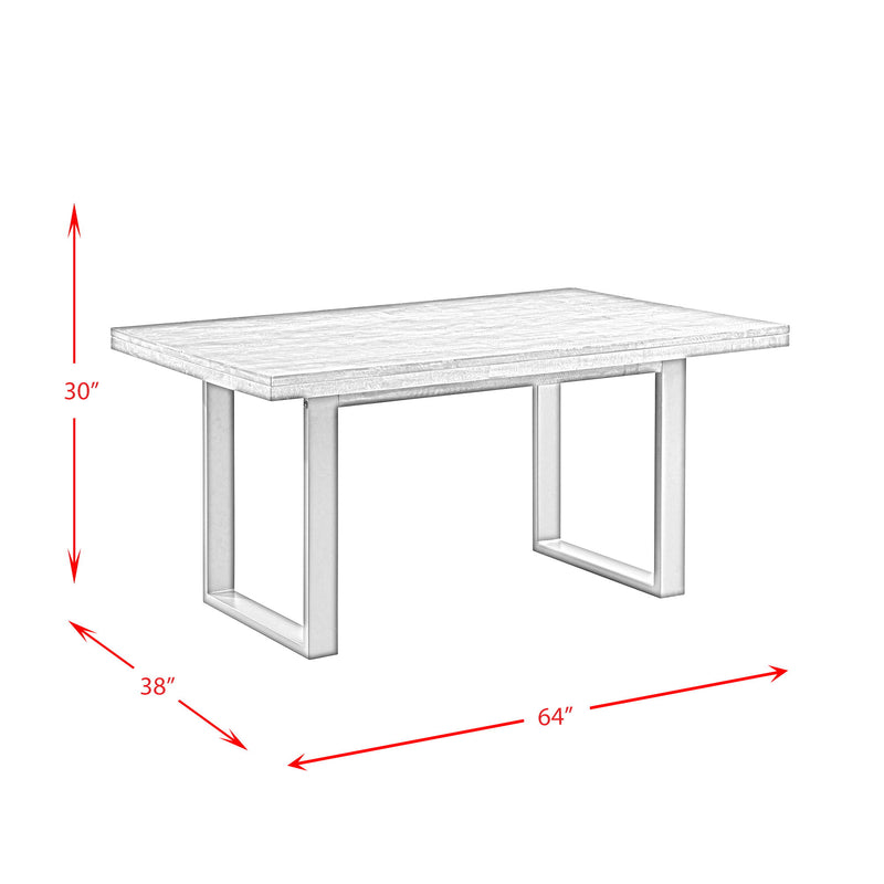 Sawyer - Dining Table