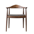 Kelly - Mid-Century Modern Dining Chair