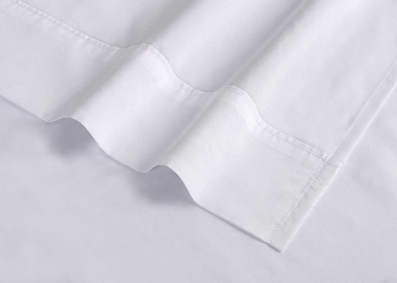 Basic - Sheet Set