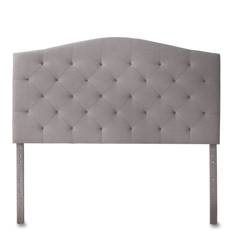 Bowen - Upholstered Headboard