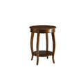 Aberta - Accent Table