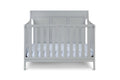 Shailee - 4-in-1 Convertible Crib