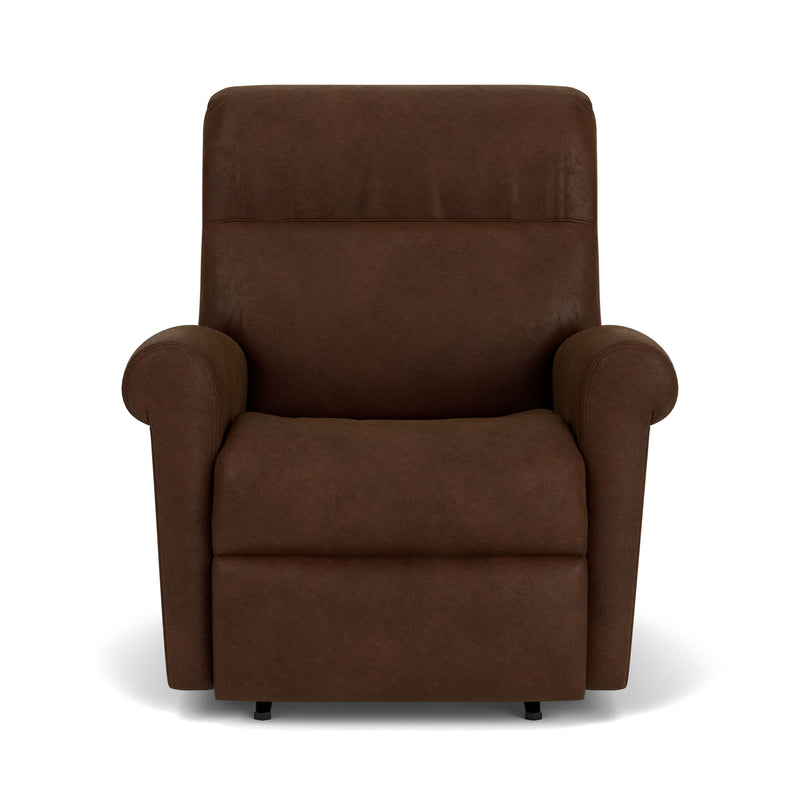 Davis - Manual Recliner