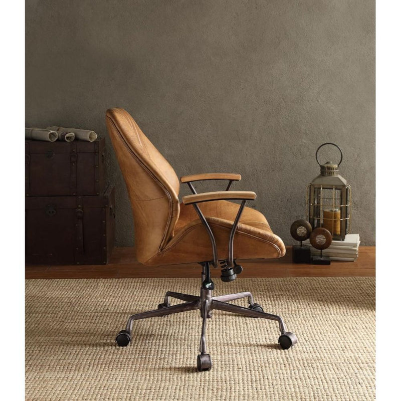 Hamilton - Executive Office Chair