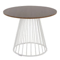 Canary Cosmo - Contemporary Dining Table