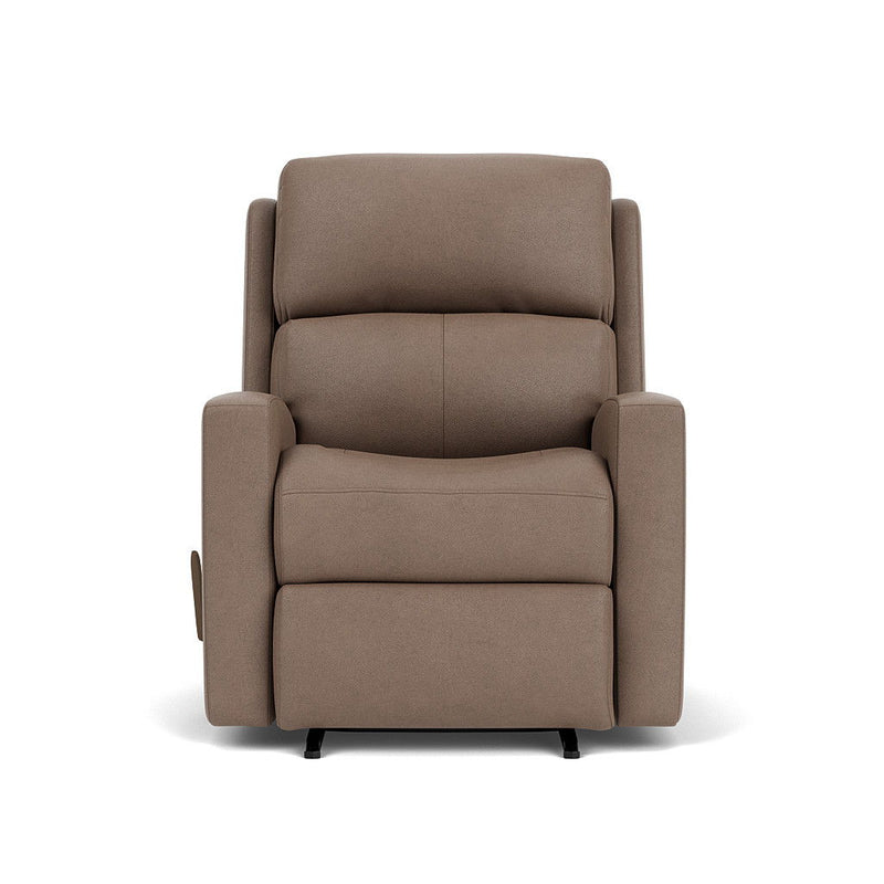 Catalina - Manual Recliner