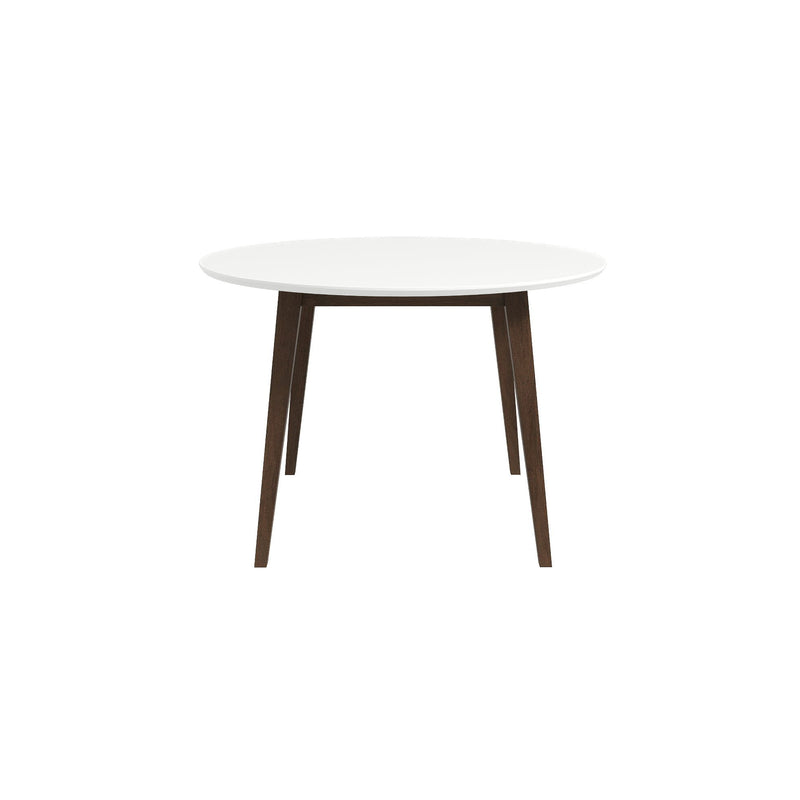 Paloma - Versatile Dining Table