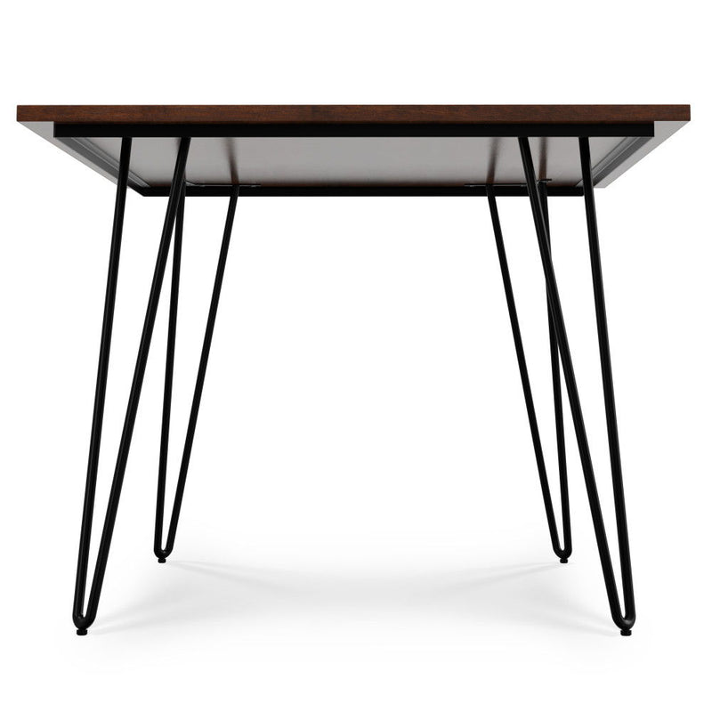 Hunter - Handcrafted Dining Table