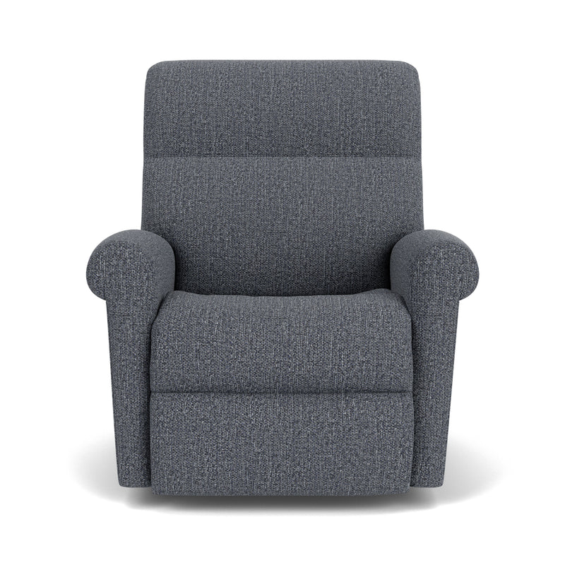 Davis - Manual Recliner