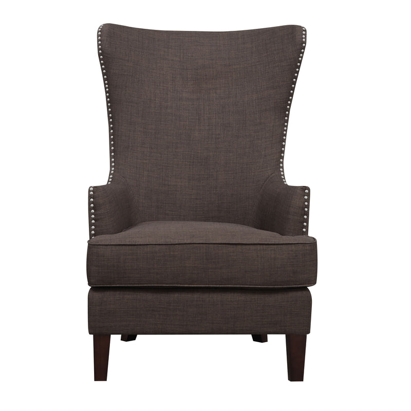 Kori - Accent Chair