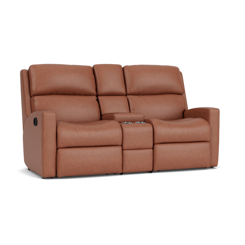 Catalina - Loveseat