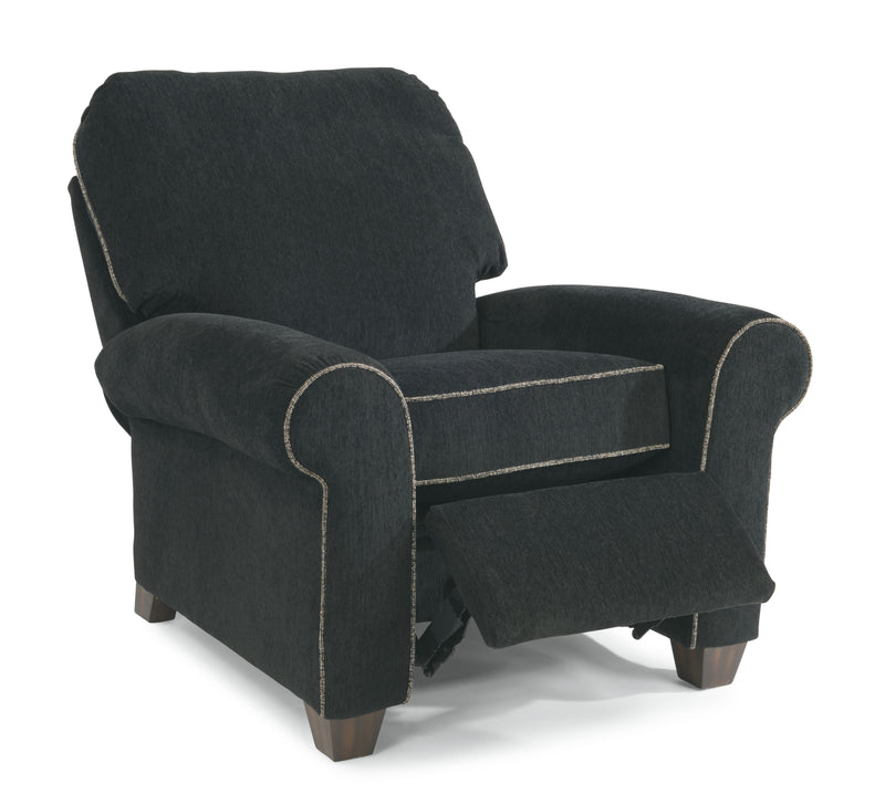 Thornton - Recliner