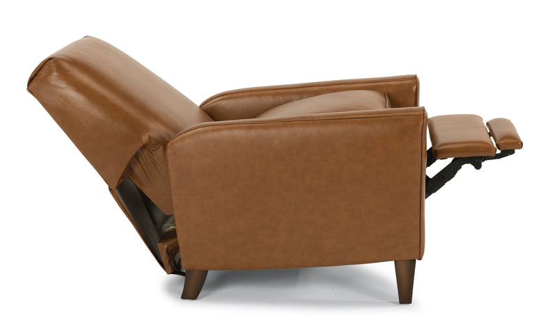 Digby - Recliner