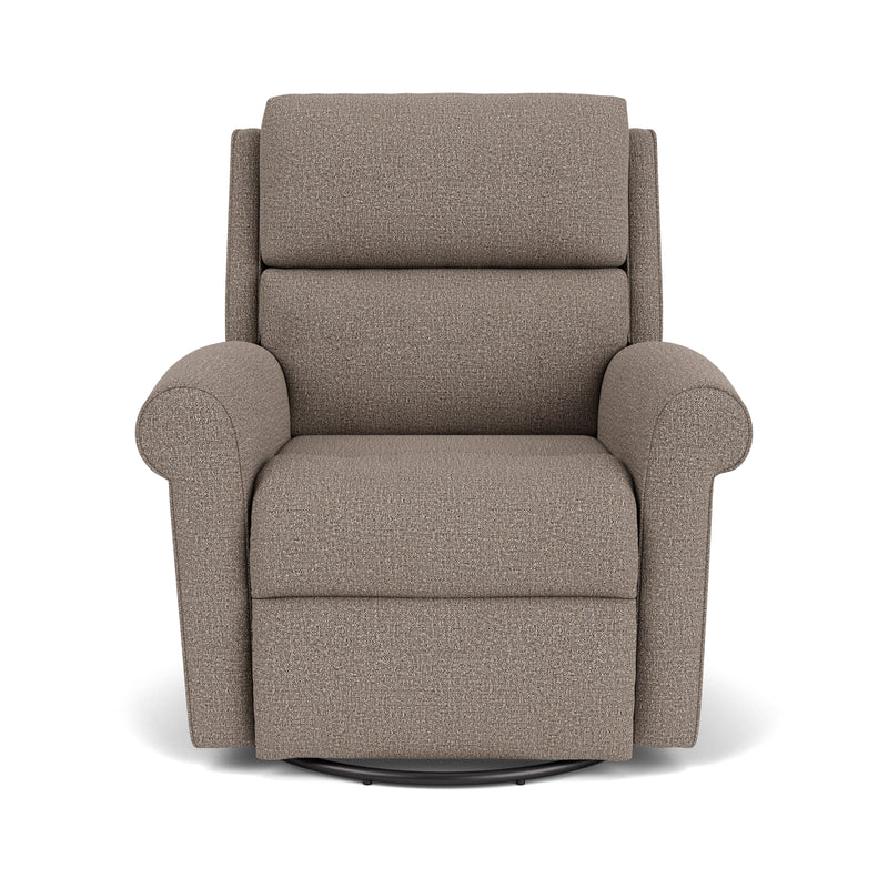 Belle - Reclining Chair