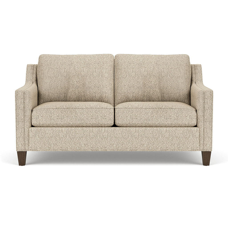 Finley - Stationary Loveseat