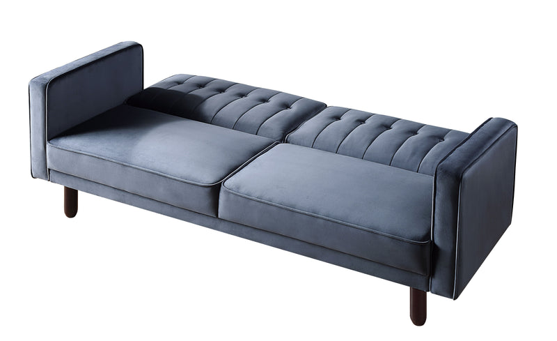 Qinven - Adjustable Sofa