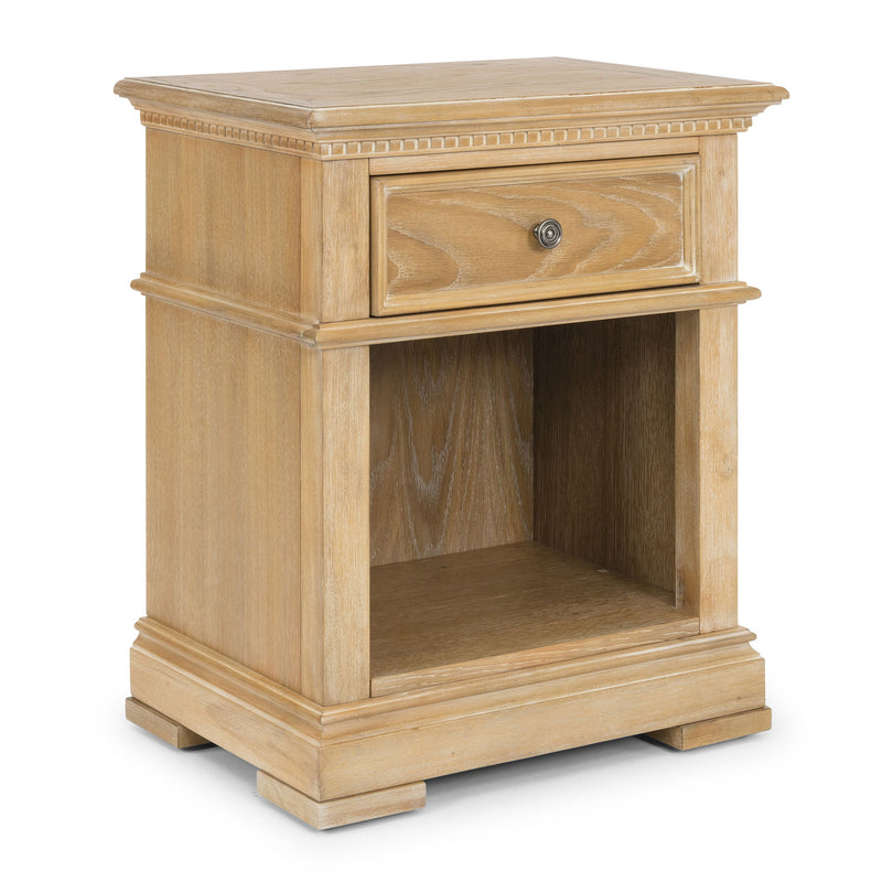 Manor House - Nightstand