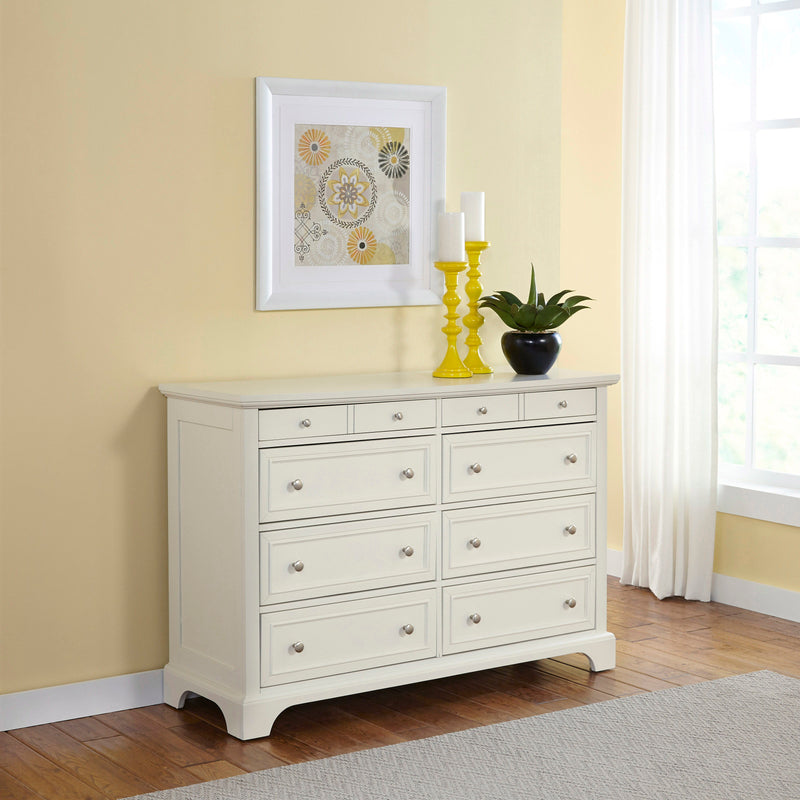 Century - Dresser