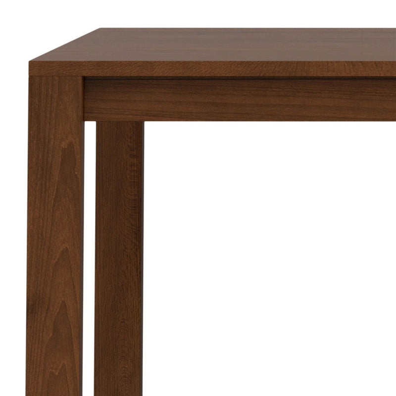 Wilson - Handcrafted Dining Table