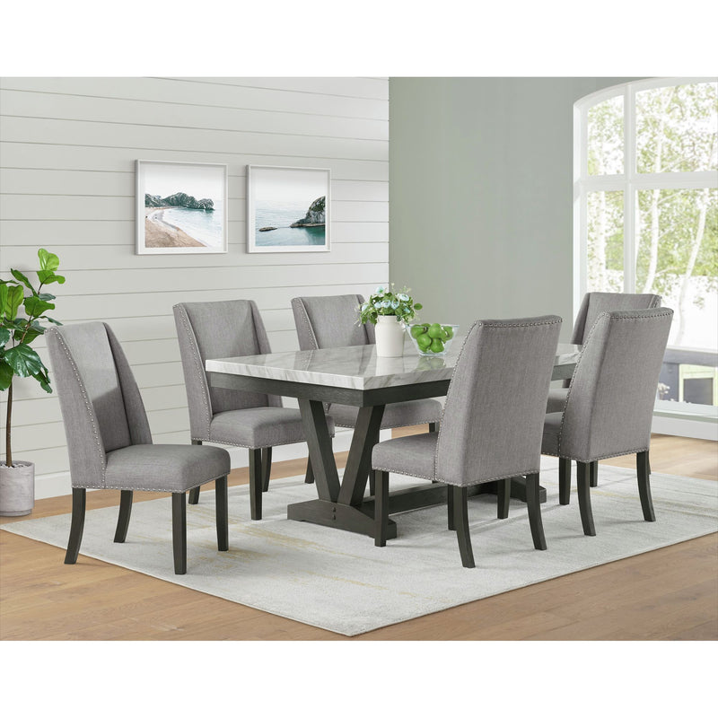 Everdeen - Dining Set