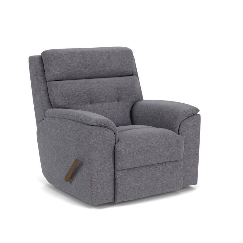 Marley - Reclining Chair